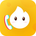 酷玩来电秀 安卓版v1.0.1