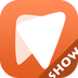 牙医秀 安卓版v3.6.3