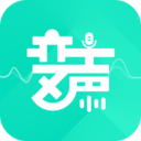 变声吧 安卓版v1.0.4