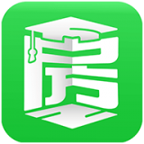 赏金好房 安卓版v2.0.5