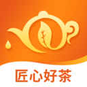 我的茶店 安卓版v1.0.0