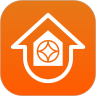 省钱小屋 安卓版v1.1.5