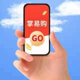 掌易购 安卓版v0.0.10