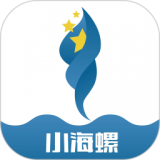 小海螺云装 安卓版v1.0
