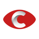 Social案例 安卓版v2.2.0