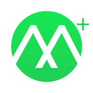 M+顾问端appv2.4 最新版