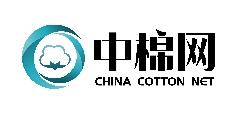 中棉网app(棉花交易)v1.0.0 手机版