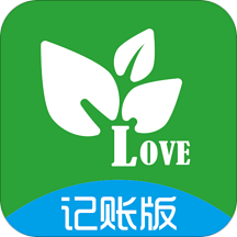 农资售货宝记账版v3.3.8 最新版