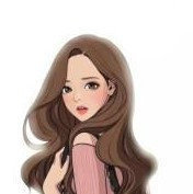 bomtoon中文版v3.0 官方版