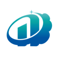 海上慧生活appv1.0.0 官方版