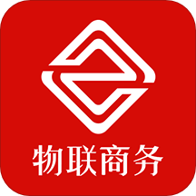 织网物联appv2.0.10.7.1 最新版