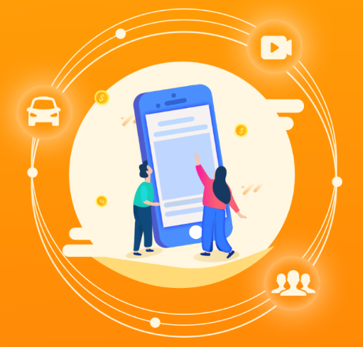 职多帮v1.0.5 官方版