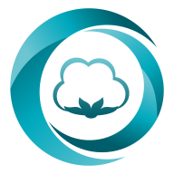 中棉网app(棉花交易)v1.0.0 手机版