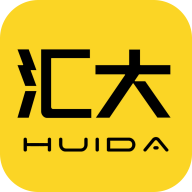 汇大鱼饵app(鱼饵商城)v1.0.0 最新版