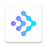 云经理appv1.0.21 最新版
