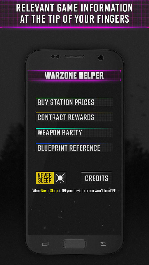 WZ HELPERv25 最新版