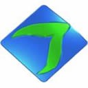 兵团人手机台安卓最新版v1.0.8下载