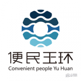 便民玉环安卓最新版v1.7.2下载