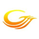 哈尔滨住房公积金APP