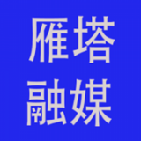 雁塔融媒安卓最新版v1.0.4下载
