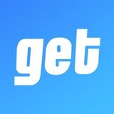 get鉴定安卓最新版v5.4.9下载
