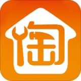 淘安装下载安装