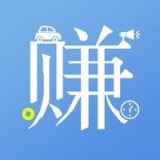 云间兼职安卓最新版v1.0下载