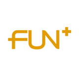 FUN生活安卓最新版v1.5.3下载