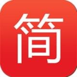 简单视频安卓最新版v3.0.0下载