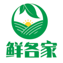 鲜各家安卓最新版v1.0.3下载