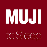 无印良品助眠器(MUJI to Sleep)安卓最新版v2.3下载