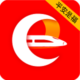平安是福安卓最新版v1.3.6.1下载