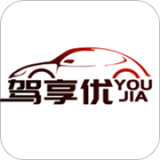 驾享优安卓最新版v1.0.1下载