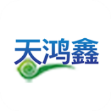 天鸿鑫健康安卓最新版v2.12下载