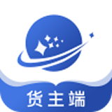 最新版北斗星