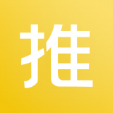 友推安卓最新版v00.02.0007下载