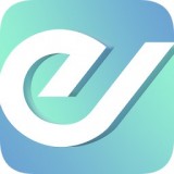 天津积分落户安卓最新版v5.1.7下载