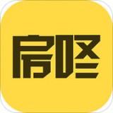 房咚有米安卓最新版v2.3.3下载
