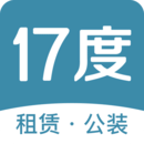 17度写字楼安卓最新版v3.0.30.0908下载