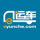 E运车安卓最新版v2.0.10下载