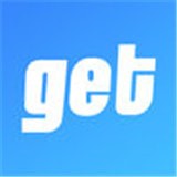 get球鞋鉴定安卓最新版v5.4.9下载