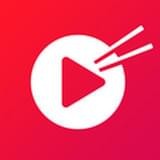 下饭视频安卓最新版v1.1.0.0001下载