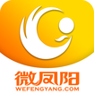 微凤阳下载