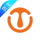 途悠通货主版安卓最新版v1.2.10下载