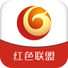 智慧凤凰安卓最新版v5.3.1下载