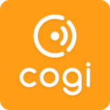 Cogi Note & Voice Recorder安卓最新版v2.6.20下载