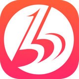 BitBox安卓最新版v1.3.1下载