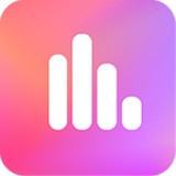 FreeMusic安卓最新版v1.12.0下载