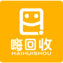 嗨回收助手下载_嗨回收app在线下载