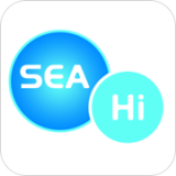 Hi海安卓最新版v1.0.21下载